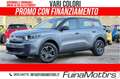 Citroen C3 Aircross PureTech Turbo 100 CV You Grigio - thumbnail 1