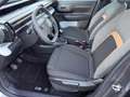 Citroen C3 Aircross PureTech Turbo 100 CV You Grigio - thumbnail 5