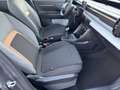 Citroen C3 Aircross PureTech Turbo 100 CV You Grigio - thumbnail 7