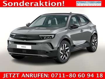 GS Hybrid WinterP SHZ LHZ PrivG Klimaaut 107 kW...