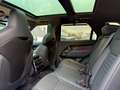Land Rover Range Rover Sport 4.4 P635 MHEV SV Edition One Carbon Bronze Bronze - thumbnail 29
