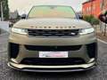 Land Rover Range Rover Sport 4.4 P635 MHEV SV Edition One Carbon Bronze Bronze - thumbnail 4