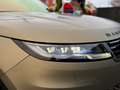 Land Rover Range Rover Sport 4.4 P635 MHEV SV Edition One Carbon Bronze Bronze - thumbnail 18