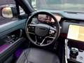 Land Rover Range Rover Sport 4.4 P635 MHEV SV Edition One Carbon Bronze Bronze - thumbnail 26