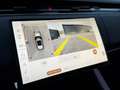 Land Rover Range Rover Sport 4.4 P635 MHEV SV Edition One Carbon Bronze Bronze - thumbnail 43