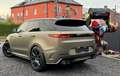 Land Rover Range Rover Sport 4.4 P635 MHEV SV Edition One Carbon Bronze Bronze - thumbnail 7