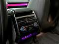 Land Rover Range Rover Sport 4.4 P635 MHEV SV Edition One Carbon Bronze Bronze - thumbnail 30