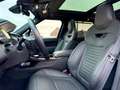 Land Rover Range Rover Sport 4.4 P635 MHEV SV Edition One Carbon Bronze Bronze - thumbnail 23