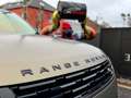 Land Rover Range Rover Sport 4.4 P635 MHEV SV Edition One Carbon Bronze Bronze - thumbnail 19