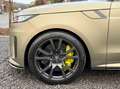 Land Rover Range Rover Sport 4.4 P635 MHEV SV Edition One Carbon Bronze Bronze - thumbnail 16