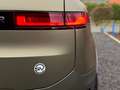 Land Rover Range Rover Sport 4.4 P635 MHEV SV Edition One Carbon Bronze Bronze - thumbnail 17