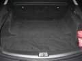 Opel Insignia Elegance Grau - thumbnail 4