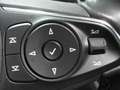Opel Insignia Elegance Grau - thumbnail 12