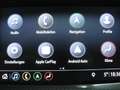 Opel Insignia Elegance Grau - thumbnail 15