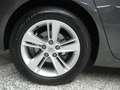 Opel Insignia Elegance Grau - thumbnail 3