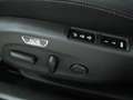 Opel Insignia Elegance Grau - thumbnail 9