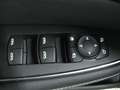 Opel Insignia Elegance Grau - thumbnail 8