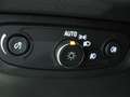 Opel Insignia Elegance Grau - thumbnail 10
