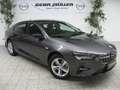Opel Insignia Elegance Grau - thumbnail 2