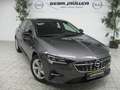 Opel Insignia Elegance Grau - thumbnail 1