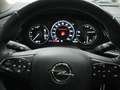 Opel Insignia Elegance Grau - thumbnail 13