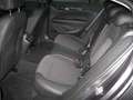 Opel Insignia Elegance Grau - thumbnail 5