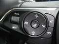 Opel Insignia Elegance Grau - thumbnail 11