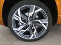 Skoda Karoq 1.5 TSI Sportline ACT DSG 110KW Orange - thumbnail 8
