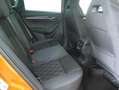 Skoda Karoq 1.5 TSI Sportline ACT DSG 110KW Orange - thumbnail 6