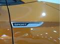 Skoda Karoq 1.5 TSI Sportline ACT DSG Oranje - thumbnail 13