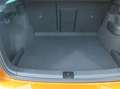 Skoda Karoq 1.5 TSI Sportline ACT DSG 110KW Orange - thumbnail 7