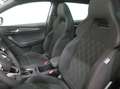Skoda Karoq 1.5 TSI Sportline ACT DSG Oranje - thumbnail 11