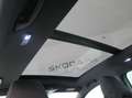 Skoda Karoq 1.5 TSI Sportline ACT DSG Oranje - thumbnail 9