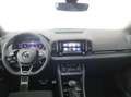 Skoda Karoq 1.5 TSI Sportline ACT DSG 110KW Orange - thumbnail 4