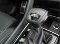 Skoda Karoq 1.5 TSI Sportline ACT DSG Oranje - thumbnail 10
