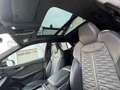 Audi RS Q8 4.0 TFSI quattro "Ahk, Pano, uvm." Verde - thumbnail 23