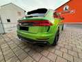 Audi RS Q8 4.0 TFSI quattro "Ahk, Pano, uvm." zelena - thumbnail 9