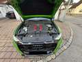 Audi RS Q8 4.0 TFSI quattro "Ahk, Pano, uvm." Verde - thumbnail 16