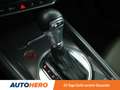 Audi TTS 2.0 TFSI Coupe quattro Aut.*NAVI*MATRIX*PDC* Plateado - thumbnail 25