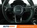 Audi TTS 2.0 TFSI Coupe quattro Aut.*NAVI*MATRIX*PDC* Argent - thumbnail 19