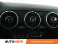 Audi TTS 2.0 TFSI Coupe quattro Aut.*NAVI*MATRIX*PDC* Plateado - thumbnail 23