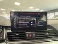 Audi Q5 40 TDI 204 CV quattro S tronic Business Advanced Weiß - thumbnail 28