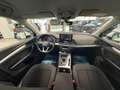 Audi Q5 40 TDI 204 CV quattro S tronic Business Advanced Weiß - thumbnail 14