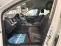 Audi Q5 40 TDI 204 CV quattro S tronic Business Advanced Weiß - thumbnail 11