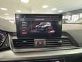 Audi Q5 40 TDI 204 CV quattro S tronic Business Advanced Weiß - thumbnail 25