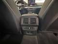 Audi Q5 40 TDI 204 CV quattro S tronic Business Advanced Weiß - thumbnail 17