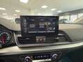 Audi Q5 40 TDI 204 CV quattro S tronic Business Advanced Weiß - thumbnail 24
