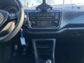 Volkswagen up! Basis 1.0 MPI *Climatronic*SHZ*RFK Weiß - thumbnail 17