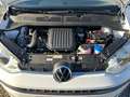 Volkswagen up! Basis 1.0 MPI *Climatronic*SHZ*RFK Weiß - thumbnail 10