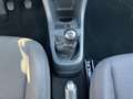 Volkswagen up! Basis 1.0 MPI *Climatronic*SHZ*RFK Weiß - thumbnail 16